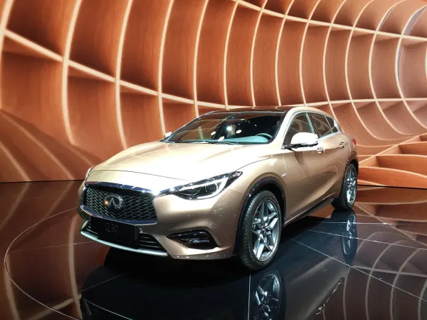 ספינז קזינו אפליקציית Android/iOS