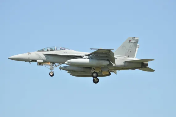 ספינז קזינו תמיכה